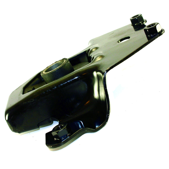 MasterPro A2820 Automatic Transmission Mount