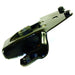 MasterPro A2820 Automatic Transmission Mount