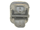 MasterPro A2821 Automatic Transmission Mount - Rear Right