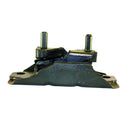 MasterPro A2822 Automatic Transmission Mount