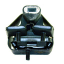 MasterPro A2823HY Automatic Transmission Mount - Left or Rear Left