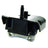 MasterPro A2826 Manual Transmission Mount