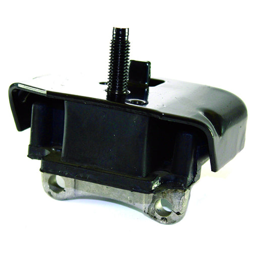 MasterPro A2826 Manual Transmission Mount
