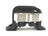 MasterPro A2827 Engine Mount - Front Right