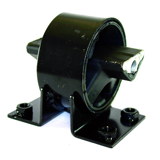 MasterPro A2828 Manual Transmission Mount
