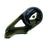 MasterPro A2829 Engine Mount - Front Left