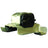 MasterPro A2831 Engine Mount - Front Left