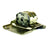 MasterPro A2833 Engine Mount - Front Right