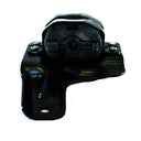 MasterPro A2835 Engine Mount - Front Right
