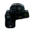 MasterPro A2835 Engine Mount - Front Right