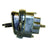 MasterPro A2837HY Automatic Transmission Mount - Right