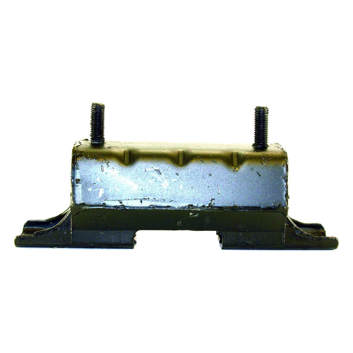 MasterPro A2839 Manual Transmission Mount