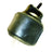 MasterPro A2840HY Engine Mount - Rear or Rear Right