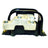 MasterPro A2841HY Engine Mount - Front Right