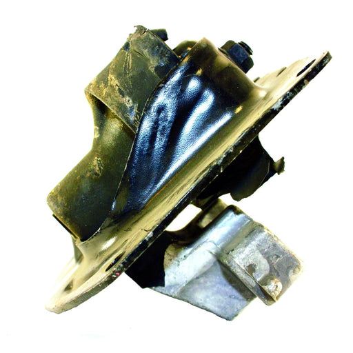 MasterPro A2842HY Manual Transmission Mount