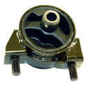 MasterPro A2843 Manual Transmission Mount
