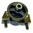 MasterPro A2843 Manual Transmission Mount