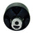 MasterPro A2844 Engine Mount Bushing - Front or Front Right