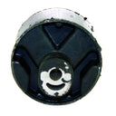 MasterPro A2845 Automatic Transmission Mount Bushing - Front Left