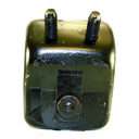 MasterPro A2853 Engine Mount - Front, Front Left or Front Right