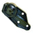 MasterPro A2854 Automatic Transmission Mount