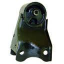 MasterPro A2855 Engine Mount - Front Right