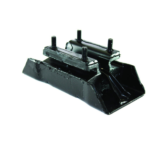 MasterPro A2858 Transfer Case Mount