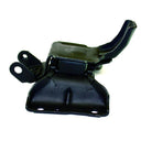 MasterPro A2860 Engine Mount - Front Right