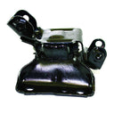 MasterPro A2861 Engine Mount - Front Left