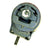 MasterPro A2862 Engine Mount - Rear or Rear Right