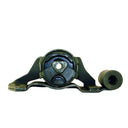 MasterPro A2864 Manual Transmission Mount