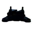 MasterPro A2865 Automatic Transmission Mount
