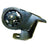 MasterPro A2867 Engine Mount - Front