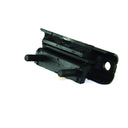 MasterPro A2868 Manual Transmission Mount