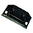 MasterPro A2871 Manual Transmission Mount