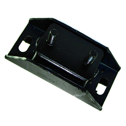 MasterPro A2871 Manual Transmission Mount