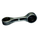 MasterPro A2872 Engine Torque Strut Mount - Rear