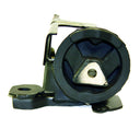 MasterPro A2873 Automatic Transmission Mount - Front
