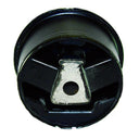 MasterPro A2875 Automatic Transmission Mount Bushing - Front Left or Rear Left