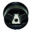 MasterPro A2875 Automatic Transmission Mount Bushing - Front Left or Rear Left