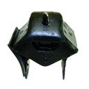 MasterPro A2877 Engine Mount - Rear Right