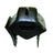 MasterPro A2877 Engine Mount - Rear Right