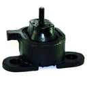 MasterPro A2879HY Automatic Transmission Mount