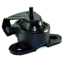 MasterPro A2880HY Manual Transmission Mount