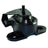 MasterPro A2880HY Manual Transmission Mount