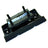 MasterPro A2882 Manual Transmission Mount
