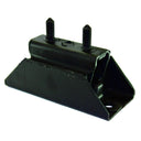 MasterPro A2884 Manual Transmission Mount