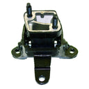 MasterPro A2889 Engine Mount - Front Right