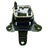 MasterPro A2889 Engine Mount - Front Right