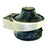 MasterPro A2890 Engine Mount - Front Right